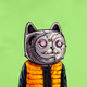 1773