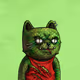 7172