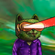 8061