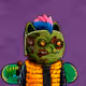 7824