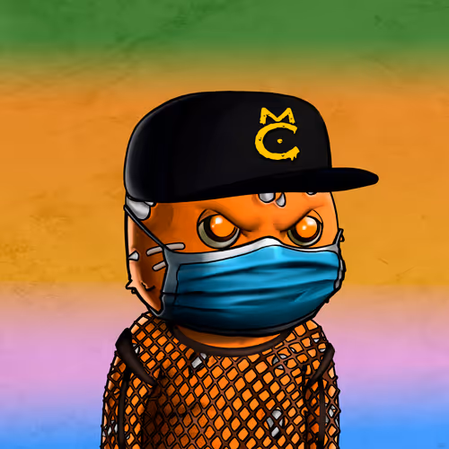 Mutantcats