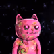 5970