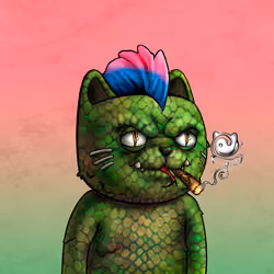 #154