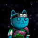 8033
