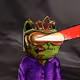 6810