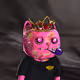 8718