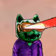 6926
