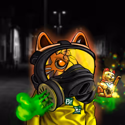8852