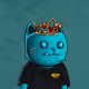 7066