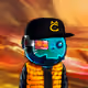 344