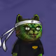 2038
