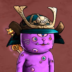 #4221