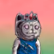 4340