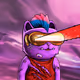 6334