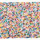 873