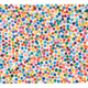 3830