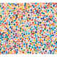 2250
