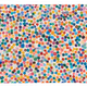 933