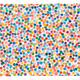 3240