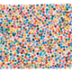 845