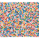 225