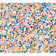 6396