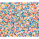 2480