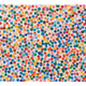 161