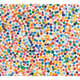 5002