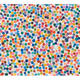 1015