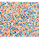 4969