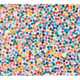 2308