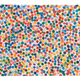 586