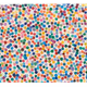 2088