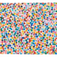 6600