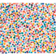 4421