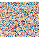 1060