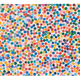 2309