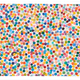 7113