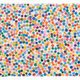 2334