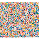 878