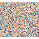 8108