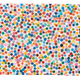 7120