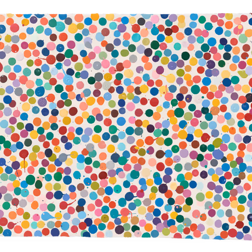 1055