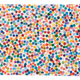 1055