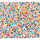 4350