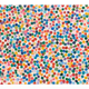 136