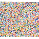9151