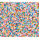 1247