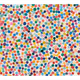 7450
